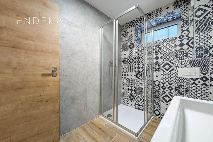 Prodej kanceláře, Brno, Kobylín, 53 m2