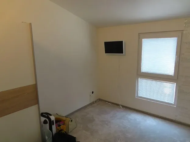 Pronájem rodinného domu, Polerady, 80 m2