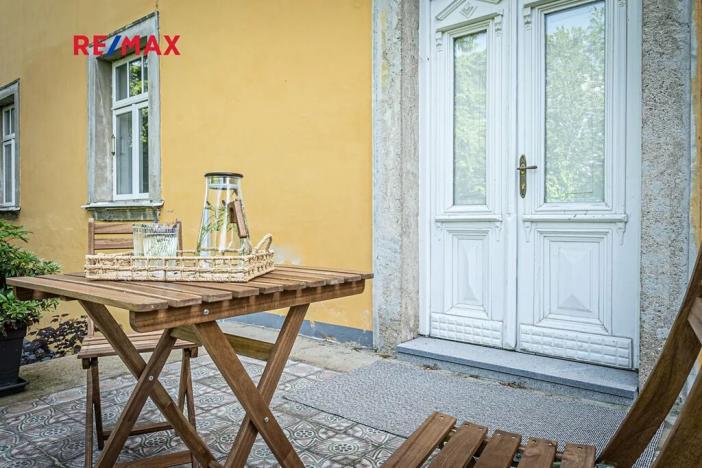 Prodej rodinného domu, Včelákov, 358 m2