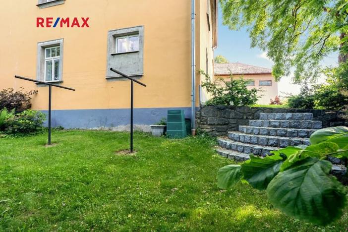 Prodej rodinného domu, Včelákov, 358 m2