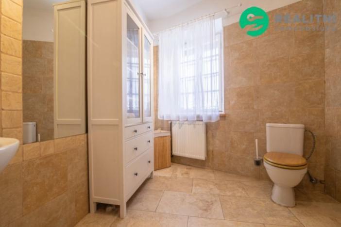 Prodej rodinného domu, Vimperk, Inocencova, 110 m2