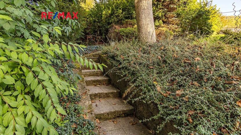 Prodej pozemku pro bydlení, Okrouhlá, 863 m2