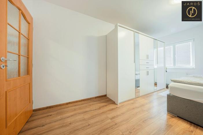 Prodej rodinného domu, Benátky nad Jizerou - Benátky nad Jizerou II, Kalistova, 190 m2