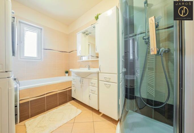 Prodej rodinného domu, Benátky nad Jizerou - Benátky nad Jizerou II, Kalistova, 190 m2