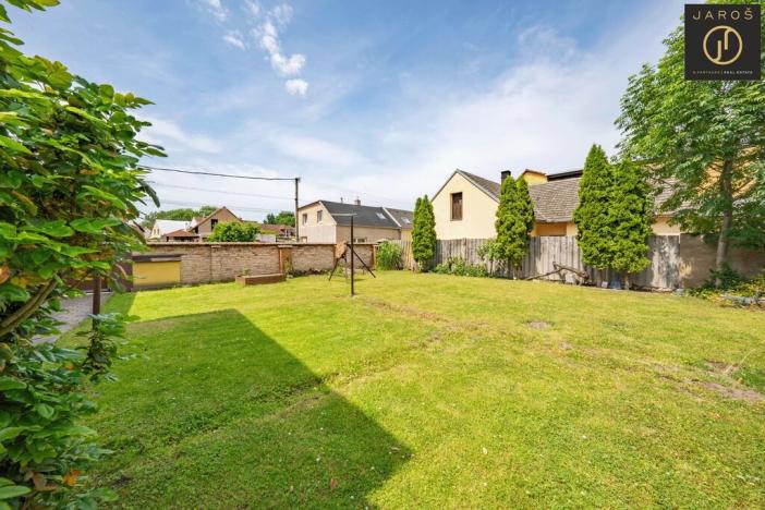 Prodej rodinného domu, Benátky nad Jizerou - Benátky nad Jizerou II, Kalistova, 190 m2