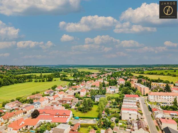 Prodej rodinného domu, Benátky nad Jizerou - Benátky nad Jizerou II, Kalistova, 190 m2