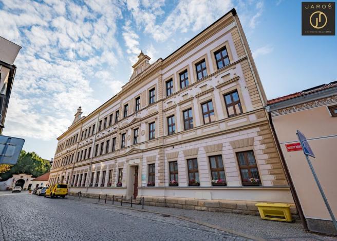 Prodej rodinného domu, Benátky nad Jizerou - Benátky nad Jizerou II, Kalistova, 190 m2