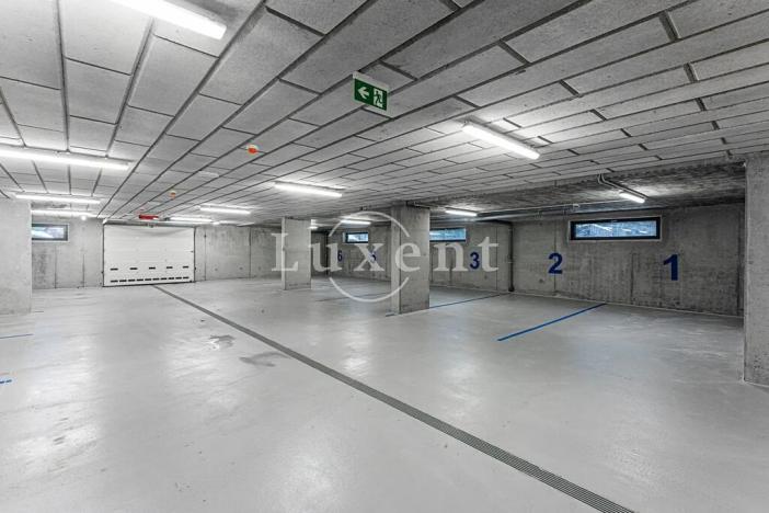 Prodej bytu 4+kk, Harrachov, 120 m2