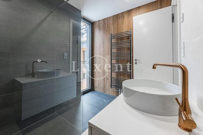 Prodej bytu 3+kk, Harrachov, 98 m2