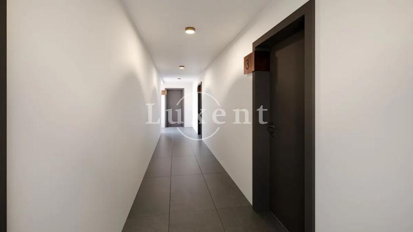 Prodej bytu 1+kk, Harrachov, 52 m2