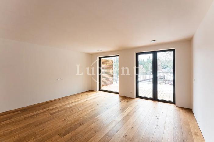 Prodej bytu 1+kk, Harrachov, 80 m2