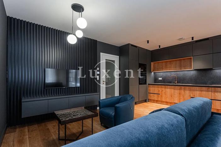 Prodej bytu 1+kk, Harrachov, 80 m2