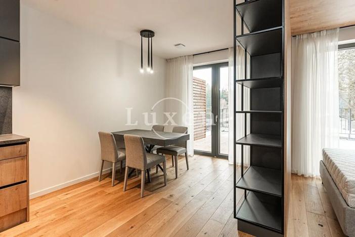 Prodej bytu 1+kk, Harrachov, 80 m2