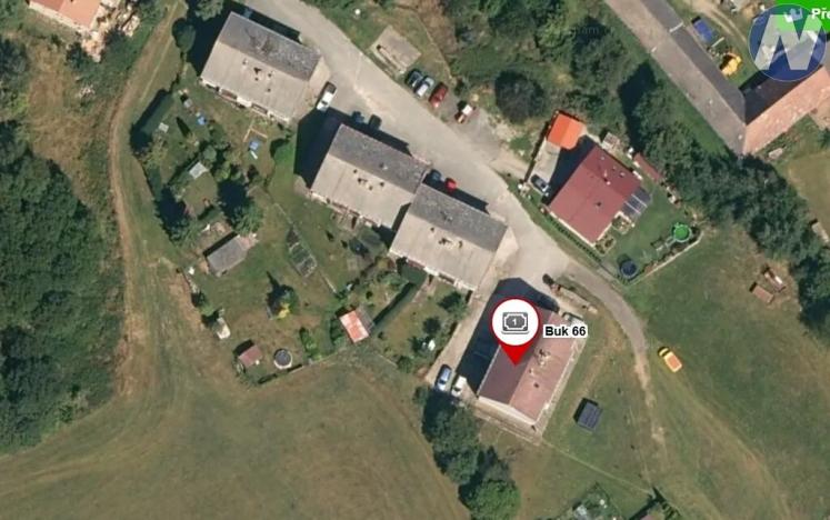 Pronájem bytu 1+1, Buk, 40 m2