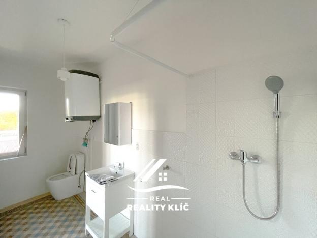 Pronájem bytu 2+kk, Ostrava, Stará cesta, 55 m2