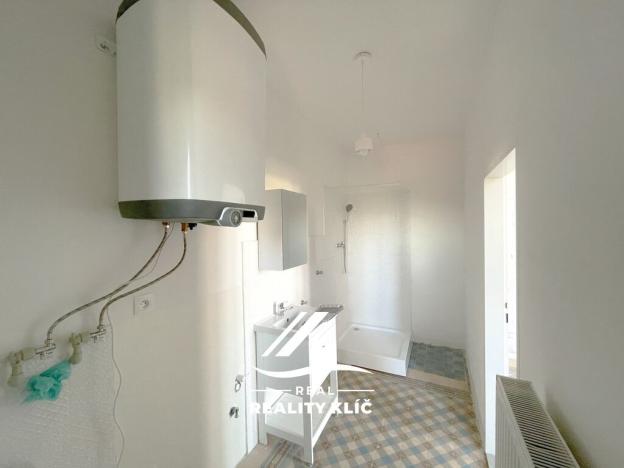 Pronájem bytu 2+kk, Ostrava, Stará cesta, 55 m2