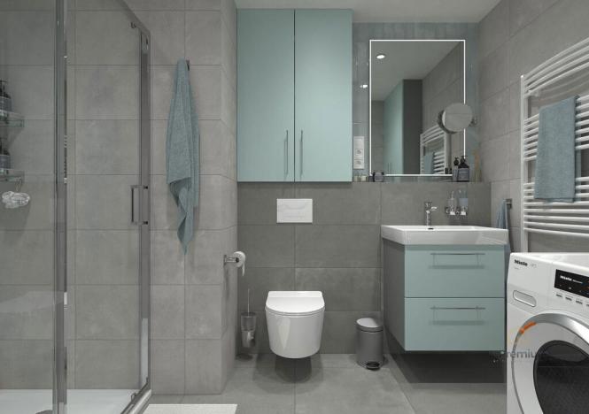 Prodej bytu 3+kk, Plzeň, 80 m2