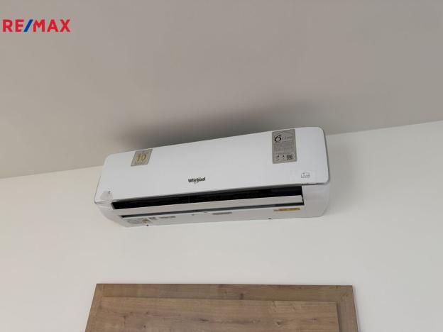 Pronájem rodinného domu, Praha - Hostavice, Vrbenská, 114 m2