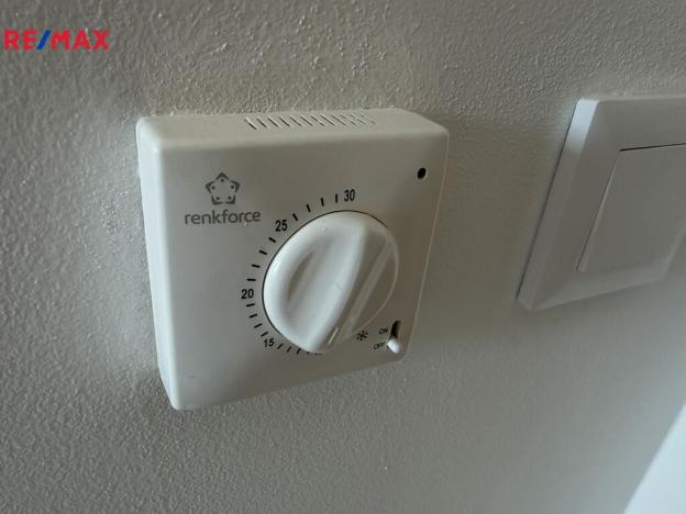 Pronájem rodinného domu, Praha - Hostavice, Vrbenská, 114 m2