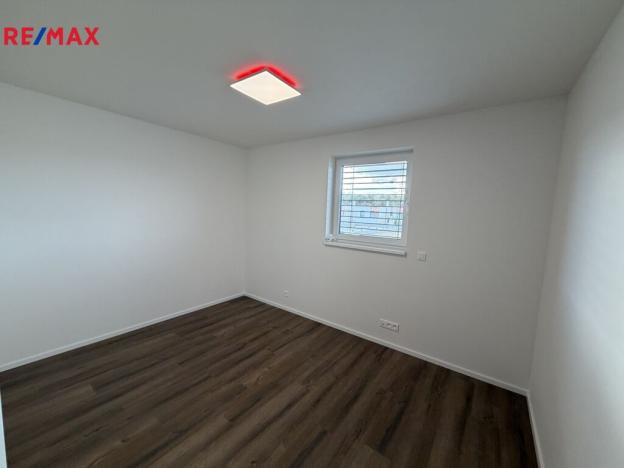 Pronájem rodinného domu, Praha - Hostavice, Vrbenská, 114 m2