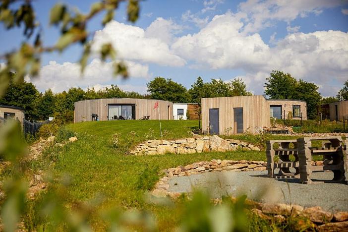 Prodej domu, Kořenec, 154 m2