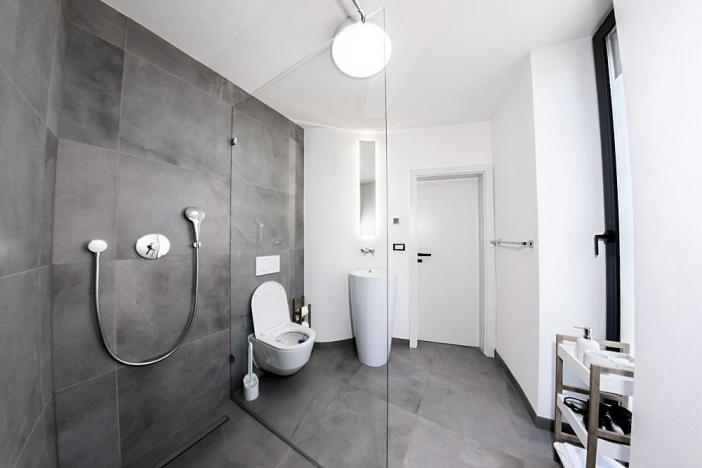 Prodej domu, Kořenec, 154 m2