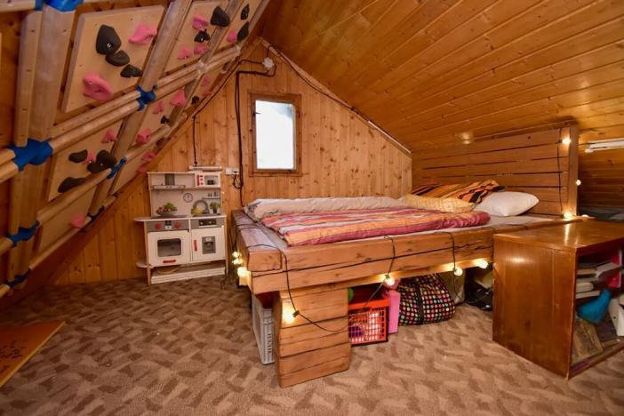 Prodej rodinného domu, Malá Skála, 37 m2