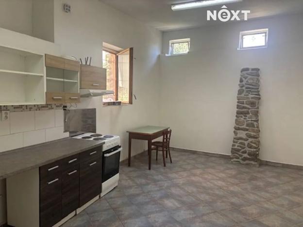 Pronájem bytu 3+kk, Kamenice nad Lipou, Dobšova, 78 m2