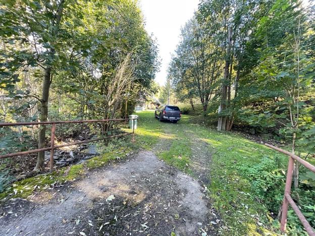 Prodej chalupy, Jindřichov, 227 m2