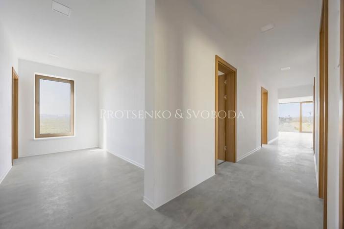 Pronájem bytu 3+kk, Velká Bíteš, 100 m2