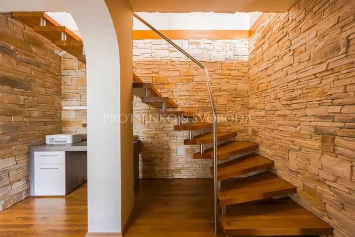 Prodej rodinného domu, Nová Říše, Krasonická, 209 m2