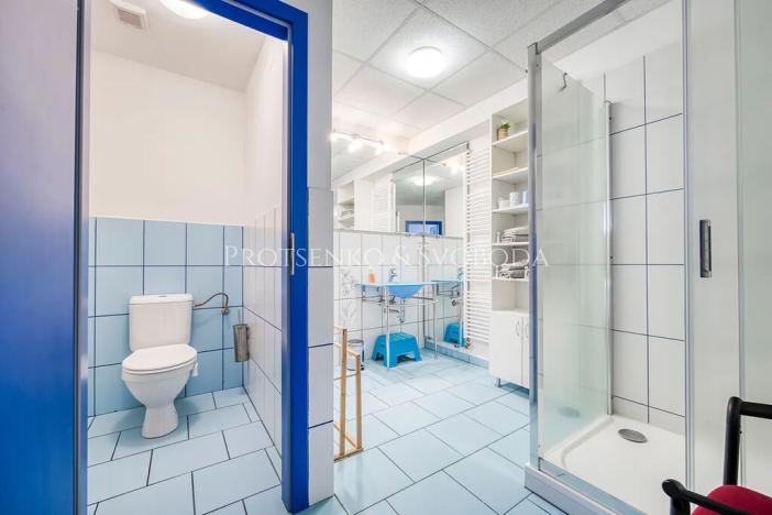 Prodej ubytování, Batelov, Třešťská, 490 m2