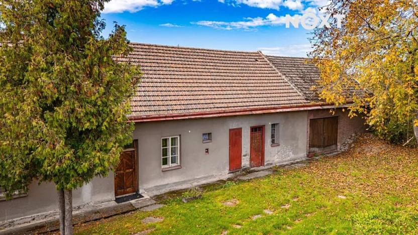 Prodej rodinného domu, Bousov, 180 m2