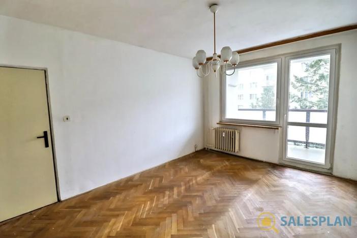 Prodej bytu 3+1, Praha - Hostivař, Bělinského, 84 m2