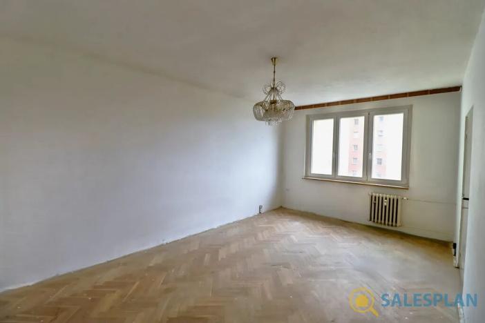 Prodej bytu 3+1, Praha - Hostivař, Bělinského, 84 m2