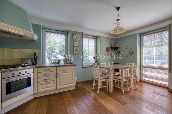 Prodej chalupy, Ledečko, 257 m2