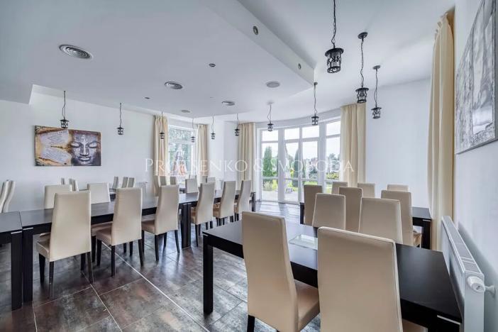 Prodej rodinného domu, Rosovice, 900 m2