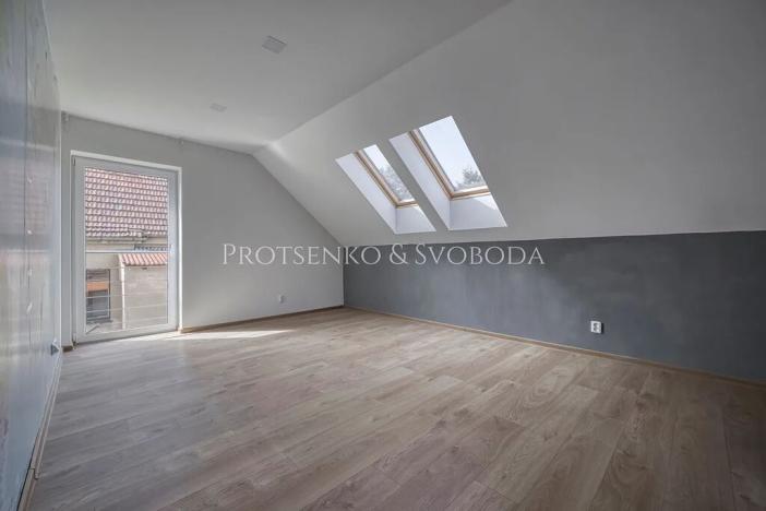 Prodej rodinného domu, Velenka, 130 m2