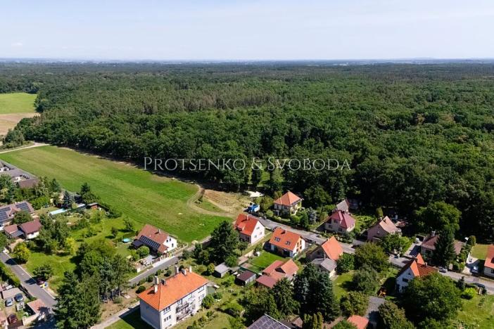 Prodej rodinného domu, Velenka, 130 m2