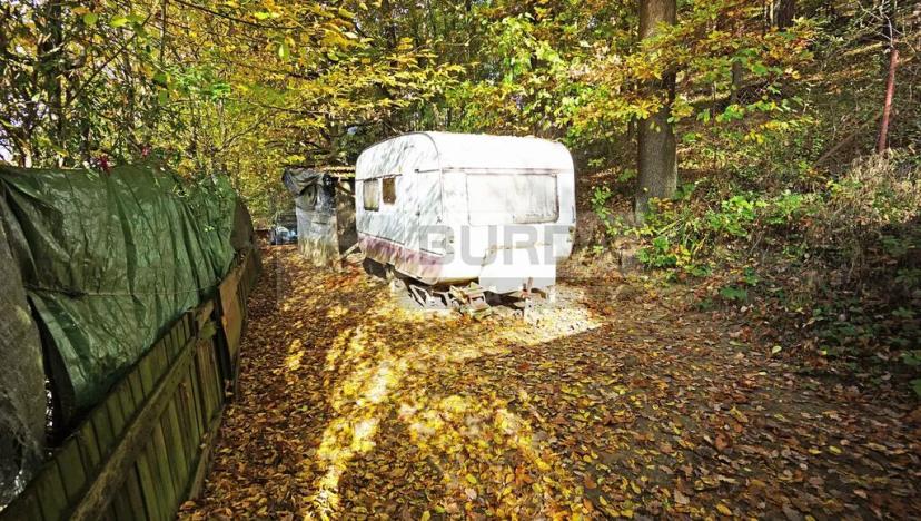 Prodej chaty, Kaliště, 30 m2