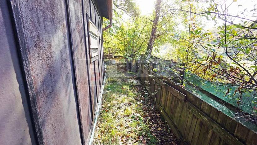 Prodej chaty, Kaliště, 30 m2