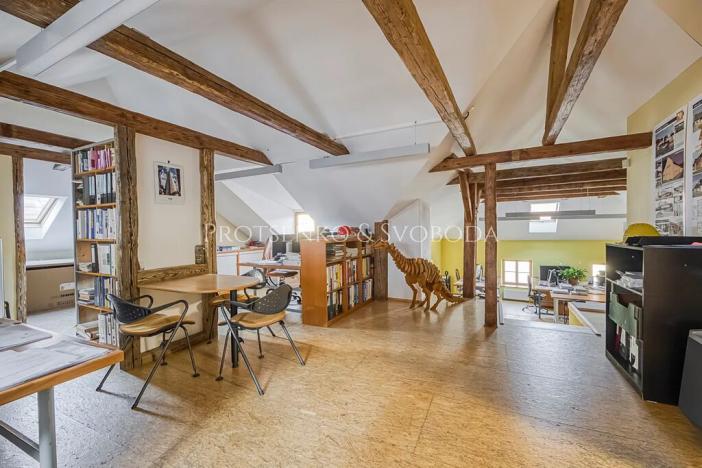 Prodej ubytování, Třebíč, Blahoslavova, 566 m2