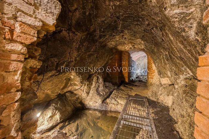 Prodej ubytování, Třebíč, Blahoslavova, 566 m2