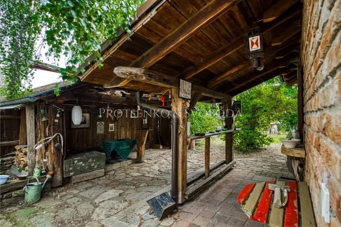 Prodej chalupy, Stařeč, Nádraží, 130 m2