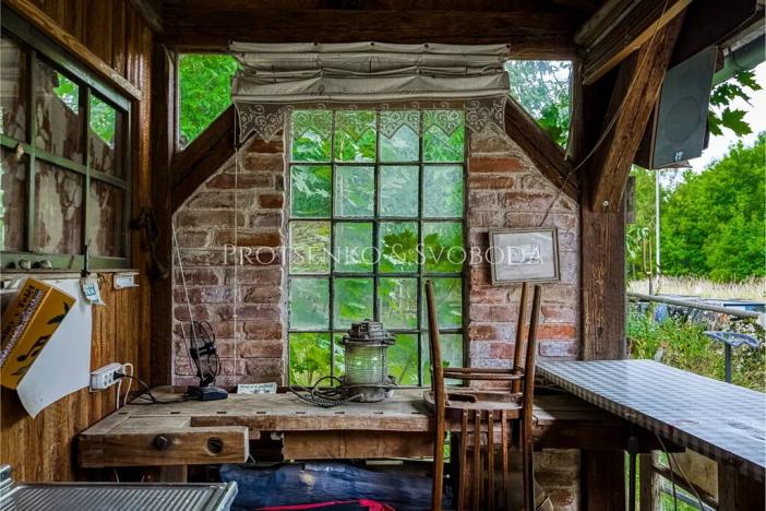 Prodej chalupy, Stařeč, Nádraží, 130 m2