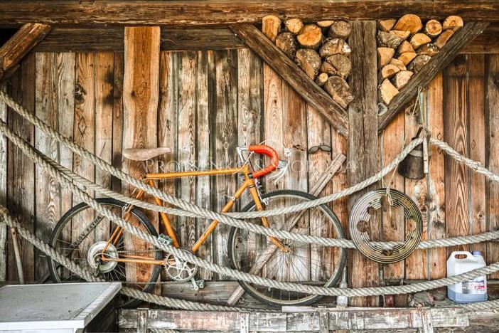 Prodej chalupy, Stařeč, Nádraží, 130 m2