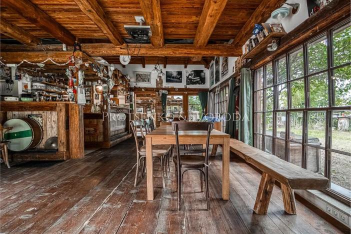 Prodej rodinného domu, Stařeč, Nádraží, 130 m2