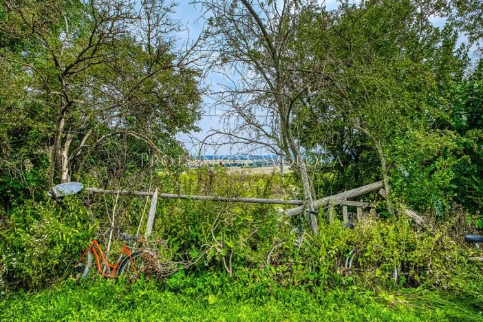 Prodej ubytování, Stařeč, Nádraží, 130 m2