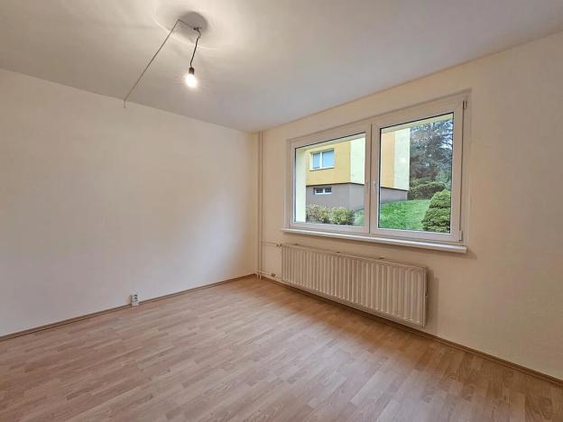 Pronájem bytu 4+1, Liberec, Vlčí vrch, 78 m2