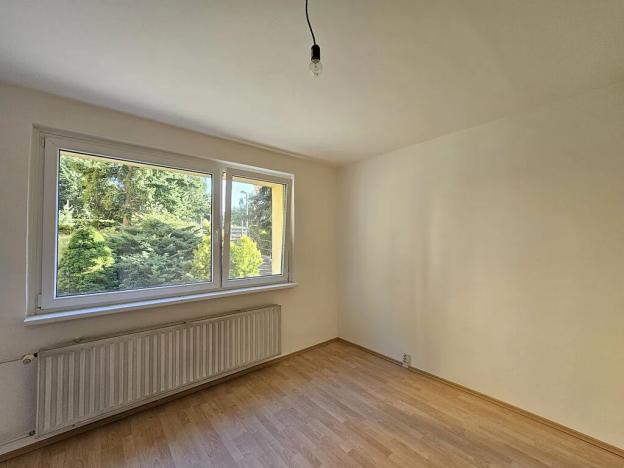 Pronájem bytu 4+1, Liberec, Vlčí vrch, 78 m2